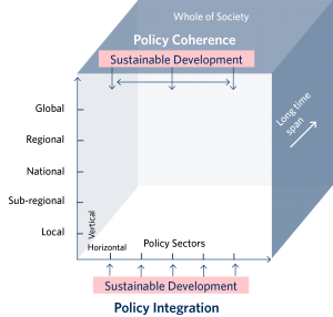 The information given in the figure is disclosed in the text.